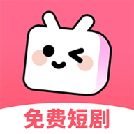 熊猫头漫画短剧 v1.0.0