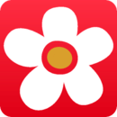布米米动漫 v1.2