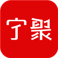 宁波宁聚手机版(原点看宁波) v6.1.19 安卓版