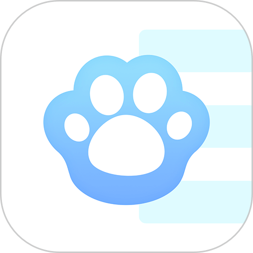 乱弹琴 v0.0.78