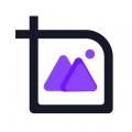 改图鸭app免费版 v1.2