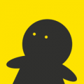 呵呵动漫app v1.10