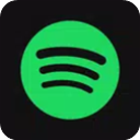 Spotify安卓版 v9.0.78.228 最新版
