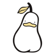 鸭梨鸭梨动漫免费 v1.2.1