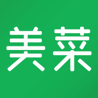 云杉美菜司机端(美菜商城) v8.1.2 官方安卓版