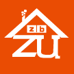 租宝软件 v2.7.4安卓版