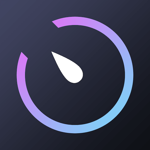 到期清单app v3.3.1安卓版