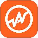 我奥篮球app v2.4.1 安卓版