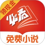 必看免费小说手机版 v2.43.04 安卓版