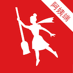 超级阿姨阿姨端 v3.8.52安卓版