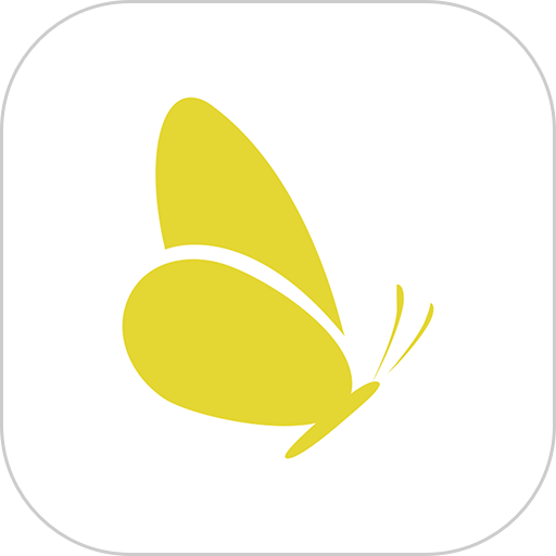 悠空网app v5.4.2 安卓版