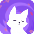 漫播app v1.5.37