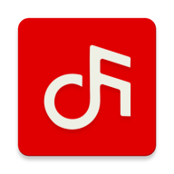 聆听音乐2025最新版本 v1.6.6