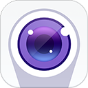 360摄像头app v8.4.8.4 官网安卓版