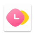 时光小组件app v1.1