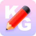 体重小本 v6.6.10
