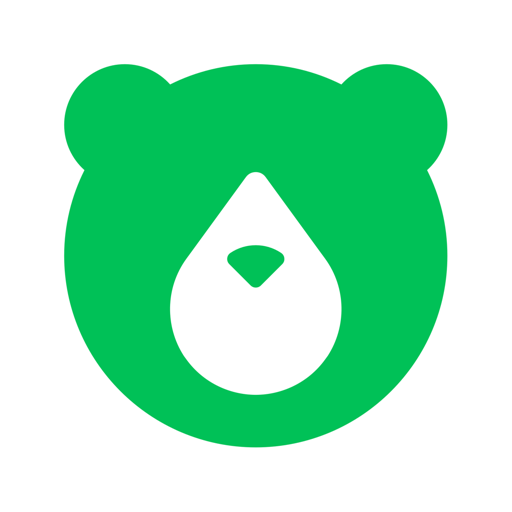 小熊油耗报告 v3.8.0安卓版