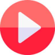 全剧得app v2.9.1