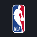 NBA APP(中国官方应用) v7.20.3.1 安卓版