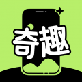 奇趣壁纸app v2.1.2