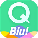 穷游手机版app v9.53.4安卓版
