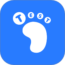佛脚刷题 v1.0.0