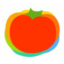 食物派 v4.0.0 安卓版