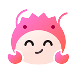 皮蚾蟹app官方版 v7.61.0 安卓版