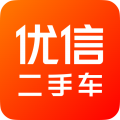 优信二手车 v11.13.7