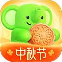 美团买菜平台 v6.81.0 安卓最新版