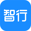 智行旅行最新版本 v10.16.6安卓版