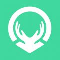 鹿卫士app v2.5.3