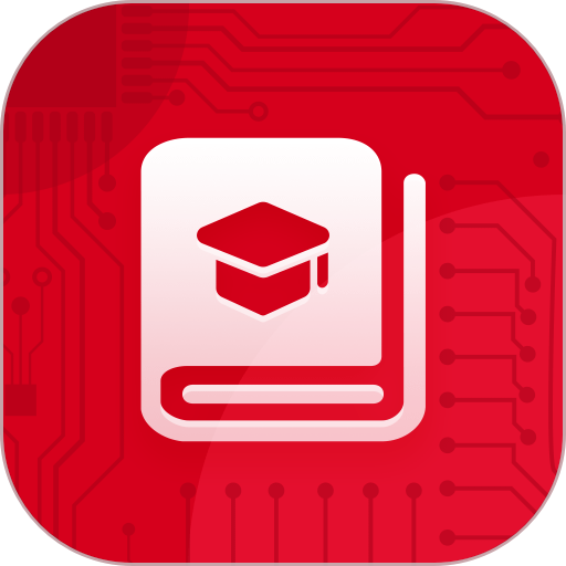 布鲁可学堂app v1.4.10