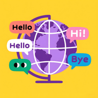 儿童英语口语app v1.0.0