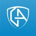 数智盾app v3.0.1