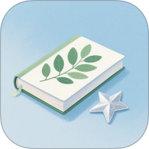 天星教育app v1.0.0