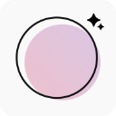 日杂相机app官方正版 v2.3.4安卓版