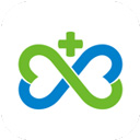 微医挂号网手机版 v5.4.1 安卓版