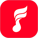 飞傲音乐 v3.2.9 最新版