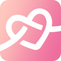 婚贝请柬手机最新版 v4.25.0 安卓版