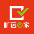 旷远生活 v3.0.96
