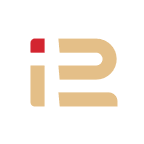 掌阅精选 v2.12.0安卓版