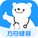 健客掌上医生 v6.9.0 安卓版