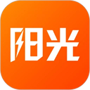 阳光车导(阳光出行) v5.22.1最新版