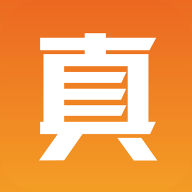 真保险(保险展业平台) v1.8.2安卓版