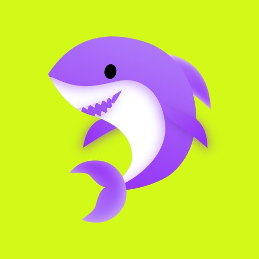 沙沙动画免费版 v1.5.3
