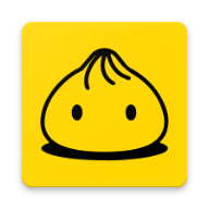 包子漫画正版 v1.0.23