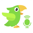英语趣配音免费下载 v8.3.30最新版