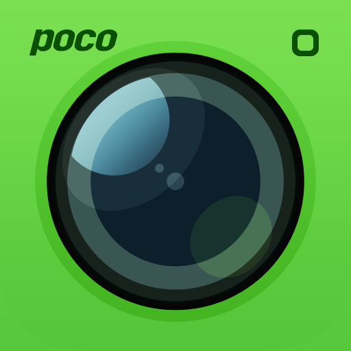 POCO相机手机版 v6.2.1 安卓版