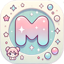 mi动漫正版 v2.4.0